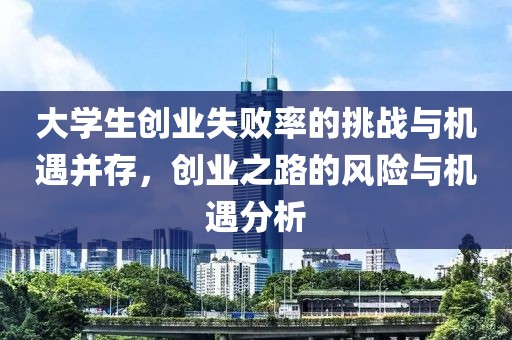 金牌旧机动车种类 第10页