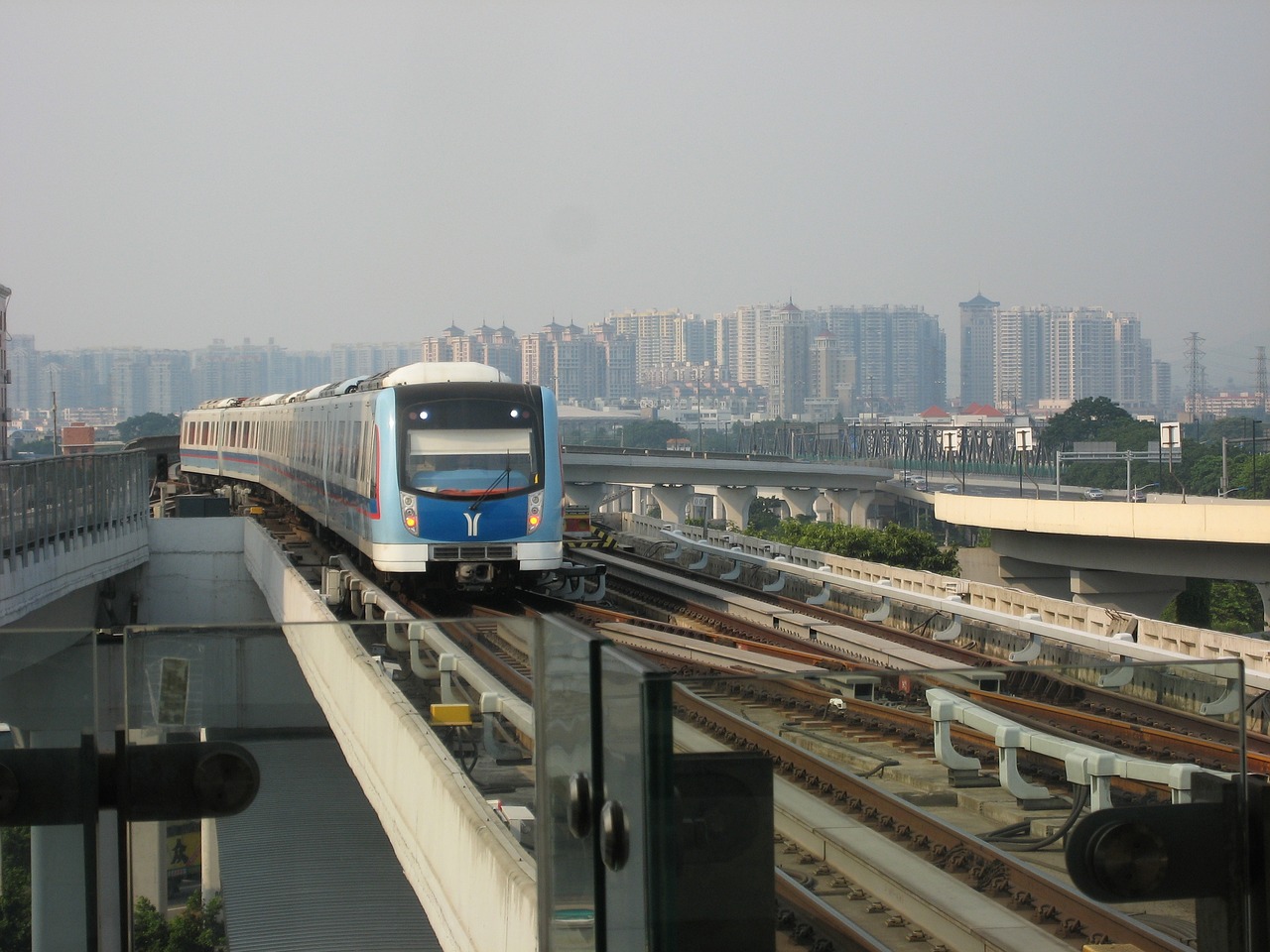 广州地铁兼职之旅，体验与实践的成长之路